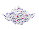 Undergraduate Research Project on Optimizations and Evolutionary Algorithms